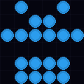 185.78.231.96