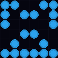 185.78.231.97