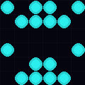 185.78.231.99