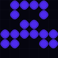 185.78.232.1