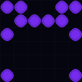 185.78.232.10