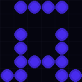 185.78.232.100