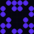 185.78.232.101