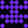 185.78.232.103
