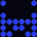 185.78.232.106
