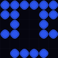185.78.232.107