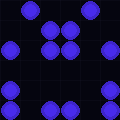 185.78.232.108