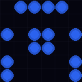 185.78.232.11