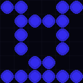 185.78.232.111