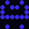 185.78.232.112