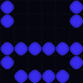 185.78.232.113