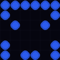 185.78.232.114