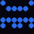 185.78.232.115