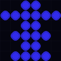 185.78.232.116