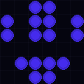 185.78.232.117
