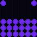 185.78.232.118