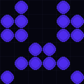 185.78.232.12