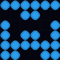 185.78.232.120