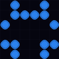 185.78.232.121
