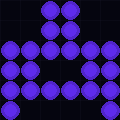185.78.232.122