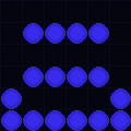 185.78.232.123