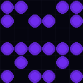 185.78.232.124