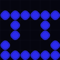 185.78.232.125