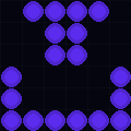 185.78.232.126