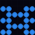 185.78.232.129