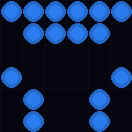 185.78.232.13
