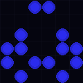 185.78.232.130