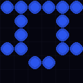 185.78.232.131