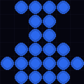 185.78.232.132