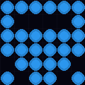 185.78.232.133
