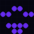 185.78.232.134