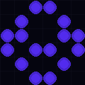 185.78.232.135
