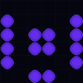 185.78.232.136