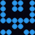 185.78.232.138