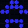 185.78.232.139