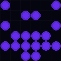 185.78.232.140