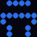 185.78.232.141