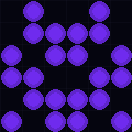 185.78.232.143