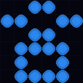 185.78.232.144
