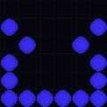 185.78.232.145
