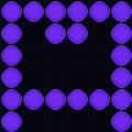 185.78.232.146