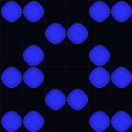 185.78.232.149