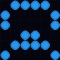 185.78.232.15