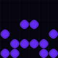 185.78.232.152