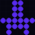 185.78.232.154