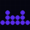 185.78.232.155